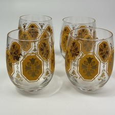 Federal glass ball for sale  Corpus Christi