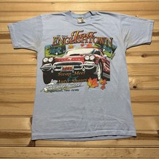 Vintage 1991 englishtown for sale  Jarrell