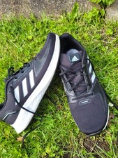 Herren laufschuhe adidas gebraucht kaufen  Bremen