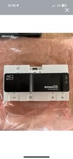 Sma edmm energy d'occasion  Seynod