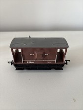 Hornby lima gauge for sale  NOTTINGHAM