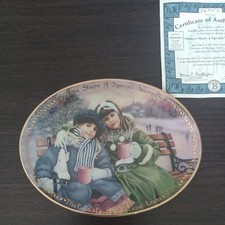 1997 bradford sisters for sale  SKELMERSDALE