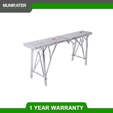 Portable folding scaffolding for sale  Monroe Township