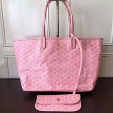 Large capacity tote for sale  UK