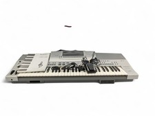 technics midi for sale technics midi for sale LEEDS