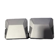 raspberry pi 2 comprar usado raspberry pi 2 comprar usado  Enviando para Brazil