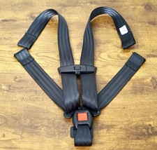 Nuna pipa lite for sale  Eugene