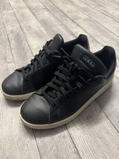 Basket adidas advantage d'occasion  Limeil-Brévannes