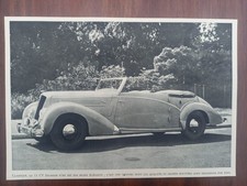 vedette gebraucht kaufen  Münster