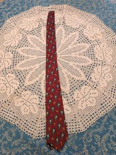 Cravatta gucci tie100 usato  Massa di Somma