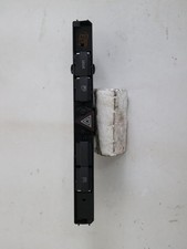 Warnblinkschalter pel astra gebraucht kaufen  Wittenburg