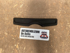 Cappelliera mensola copribagag usato Cappelliera mensola copribagag usato  Roma