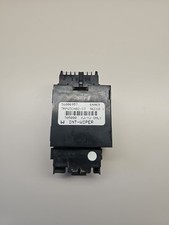 control delay wiper module for sale control delay wiper module for sale Delta