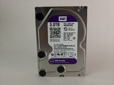 western purple 3tb digital for sale western purple 3tb digital for sale Indianapolis