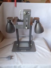 Lampe metier industrielle d'occasion Lampe metier industrielle d'occasion  Les Lilas