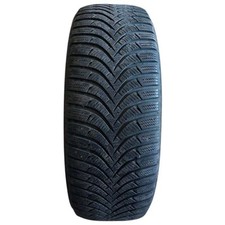 Pneumatico 205 r15 usato  Pratola Peligna