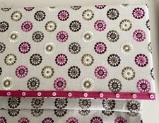 roman blind for sale roman blind for sale RIPON