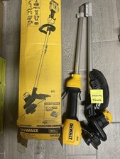 Dcst925 20v max for sale  Katy