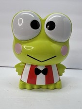 Sanrio keroppi dancing for sale  Annapolis