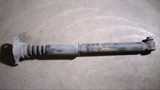 Stossdämpfer hinten audi gebraucht kaufen  Aachen
