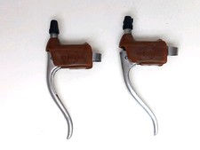 Weinmann aluminium brake for sale  PLYMOUTH