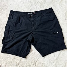 Pantaloncini ecko unltd usato  Spedire a Italy
