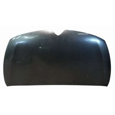 Cofano anteriore citroen usato  Pratola Peligna