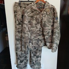 Red head jacket for sale  Elk