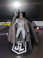 Mezco one justice for sale  Shafter