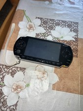 Console sony playstation usato  Roma