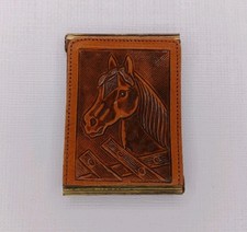 Men manamex genuine for sale  Greenville