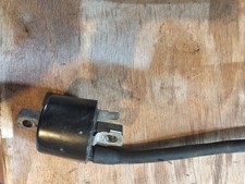 Bobina suzuki rgv usato  Ormea