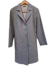 grigio bianco usato  Torino