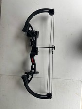 Bear brave junior for sale  Houston