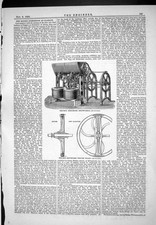 Old 1885 mining for sale  UK