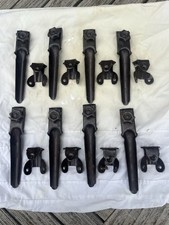 Vintage stair carpet for sale Vintage stair carpet for sale  PETERSFIELD