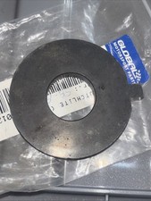 Clutchlite 687012 easy for sale  ALFORD