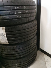 goodyear eagle f1 usato  Firenze