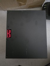 48v 10ah 15ah gebraucht kaufen  Gießen