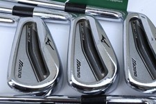 Lwft hand mizuno for sale  LOANHEAD