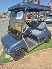 Used electric club for sale  Menifee