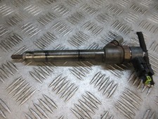 2009 kia ceed for sale 2009 kia ceed for sale  DEWSBURY