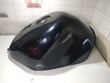 Benzintank suzuki gsx gebraucht kaufen  Recklinghausen