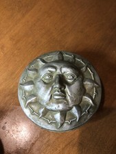 Vintage round sun for sale  San Diego