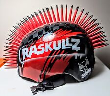 helmet small mohawk for sale  Paducah