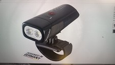 0182 sigma buster gebraucht kaufen  Neukloster
