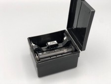 Mamiya 220 rollfilm gebraucht kaufen  Rosenheim