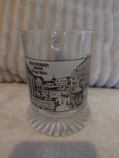 Dortmunder union dortmvnd for sale  TELFORD