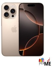 Apple iphone pro usato  Nola