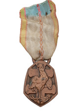 2025 médaille militaire d'occasion  Saint-Jean-en-Royans